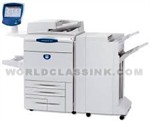 Xerox-WorkCentre-7655