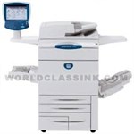 Xerox-WorkCentre-7675