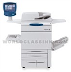 Xerox-WorkCentre-7765