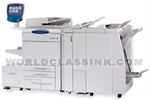 Xerox-WorkCentre-7775