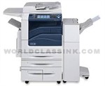 Xerox-WorkCentre-7830