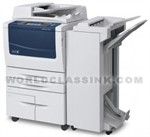 Xerox-WorkCentre-7840