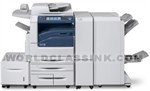 Xerox-WorkCentre-7970