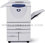 Xerox-WorkCentre-BookMark-40