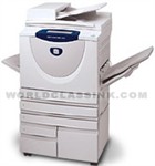 Xerox-WorkCentre-C35