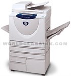 Xerox-WorkCentre-C45