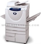 Xerox-WorkCentre-C55