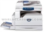 Xerox-WorkCentre-M118