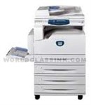 Xerox-WorkCentre-M118i