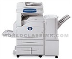 Xerox-WorkCentre-M128