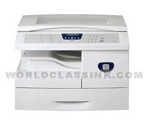 Xerox-WorkCentre-M15