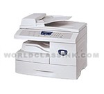 Xerox-WorkCentre-M15i