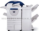 Xerox-WorkCentre-M165