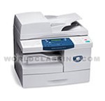 Xerox-WorkCentre-M20i