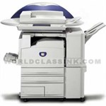 Xerox-WorkCentre-M24