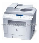 Xerox-WorkCentre-PE120