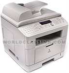 Xerox-WorkCentre-PE120i