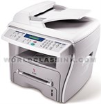 Xerox-WorkCentre-PE16