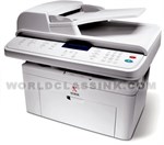 Xerox-WorkCentre-PE220