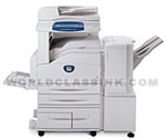 Xerox-WorkCentre-Pro-123