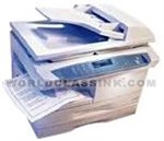 Xerox-WorkCentre-Pro-215