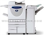 Xerox-WorkCentre-Pro-245