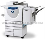 Xerox-WorkCentre-Pro-246