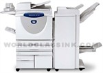 Xerox-WorkCentre-Pro-265