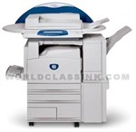 Xerox-WorkCentre-Pro-32