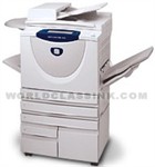 Xerox-WorkCentre-Pro-35