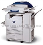 Xerox-WorkCentre-Pro-40