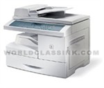 Xerox-WorkCentre-Pro-412