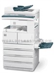 Xerox-WorkCentre-Pro-416