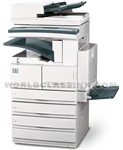 Xerox-WorkCentre-Pro-416P