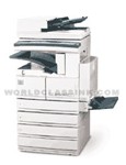 Xerox-WorkCentre-Pro-416Pi