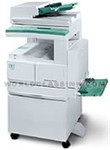 Xerox-WorkCentre-Pro-421DEi