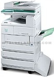 Xerox-WorkCentre-Pro-428