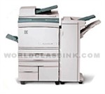Xerox-WorkCentre-Pro-535