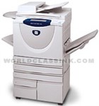 Xerox-WorkCentre-Pro-55