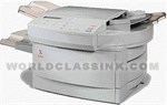 Xerox-WorkCentre-Pro-610