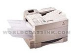 Xerox-WorkCentre-Pro-635