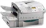 Xerox-WorkCentre-Pro-645