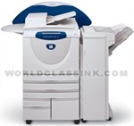 Xerox-WorkCentre-Pro-65