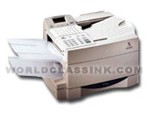 Xerox-WorkCentre-Pro-657