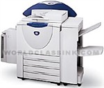 Xerox-WorkCentre-Pro-75