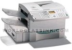 Xerox-WorkCentre-Pro-785