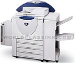 Xerox-WorkCentre-Pro-90