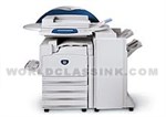 Xerox-WorkCentre-Pro-C2636