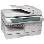 Xerox-WorkCentre-XD103F