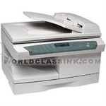 Xerox-WorkCentre-XD104